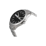 Armani Exchange Hampton AX2103 - Feel You