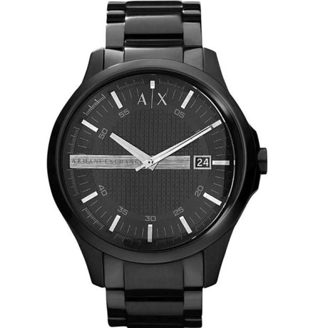 Armani Exchange Hampton AX2104 - Feel You