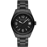 Armani Exchange Kilian AX1422 - Feel You