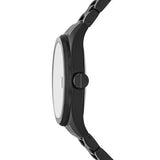 Armani Exchange Kilian AX1422 - Feel You