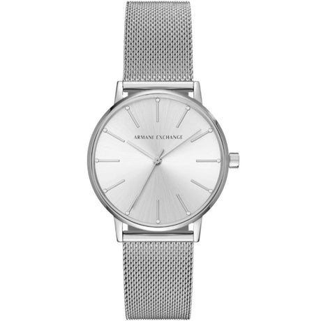 Armani Exchange Lola AX5535 - Feel You