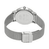 Armani Exchange Lola AX5535 - Feel You