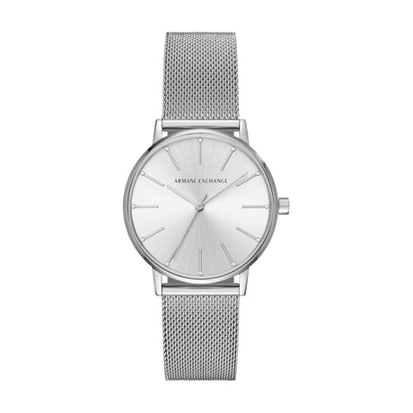 Armani Exchange Lola AX5535 - Feel You