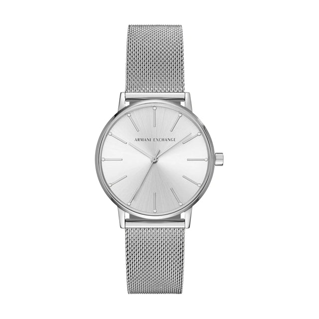 Armani Exchange Lola AX5535 - Feel You