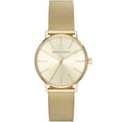 Armani Exchange Lola AX5536 - Feel You