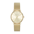 Armani Exchange Lola AX5536 - Feel You