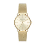 Armani Exchange Lola AX5536 - Feel You