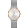 Armani Exchange Lola AX5537 - Feel You