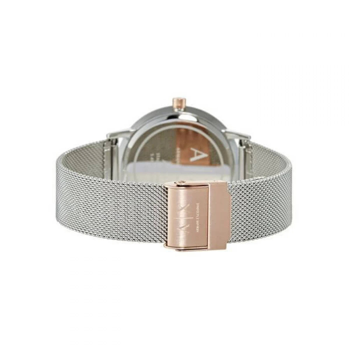 Armani Exchange Lola AX5537 - Feel You