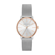 Armani Exchange Lola AX5537 - Feel You