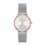 Armani Exchange Lola AX5537 - Feel You