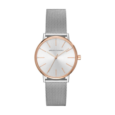 Armani Exchange Lola AX5537 - Feel You