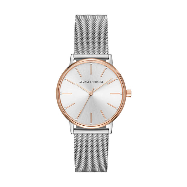 Armani Exchange Lola AX5537 - Feel You