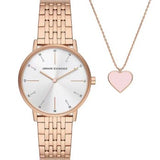 Armani Exchange Lola AX7145SET - Feel You