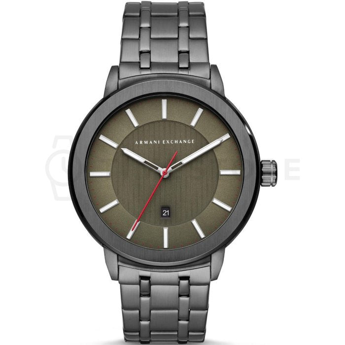 Armani Exchange Maddox AX1472 - Feel You
