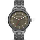 Armani Exchange Maddox AX1472 - Feel You