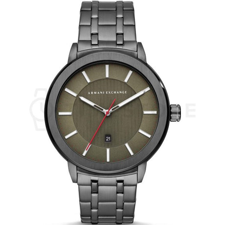 Armani Exchange Maddox AX1472 - Feel You