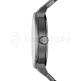 Armani Exchange Maddox AX1472 - Feel You