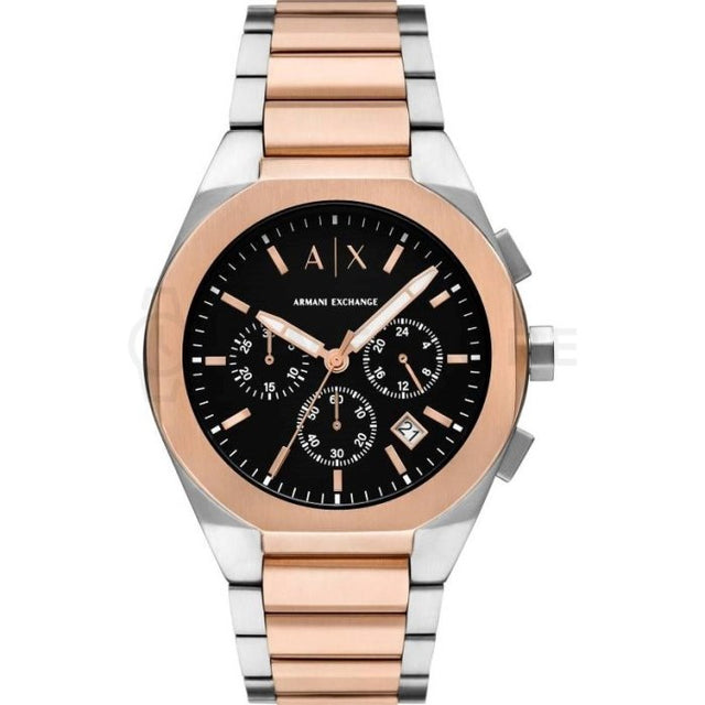 Armani Exchange Rafael AX4181 - Feel You