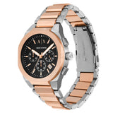 Armani Exchange Rafael AX4181 - Feel You