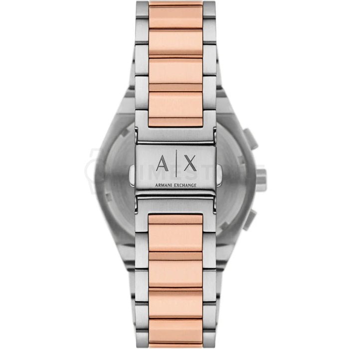 Armani Exchange Rafael AX4181 - Feel You