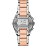 Armani Exchange Rafael AX4181 - Feel You