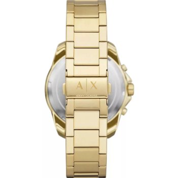 Armani Exchange Spencer AX1958 - Feel You