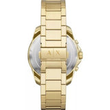 Armani Exchange Spencer AX1958 - Feel You