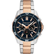 Armani Exchange Spencer AX1965 - Feel You