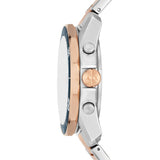 Armani Exchange Spencer AX1965 - Feel You