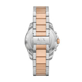 Armani Exchange Spencer AX1965 - Feel You