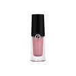 Armani - Eye Tint Silk Liquid Satin Eye Color 3,9 ml - Feel You