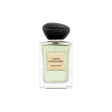 Armani - Les Eaux Cypres Pantelleria EDT - 50ml - Feel You