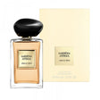 Armani - Les Eaux Gardénia Antigua EDT - 100ml - Feel You