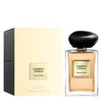 Armani - Les Eaux Gardénia Antigua EDT - 50ml - Feel You