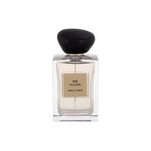 Armani - Les Eaux The Yulong EDT - 100ml - Feel You