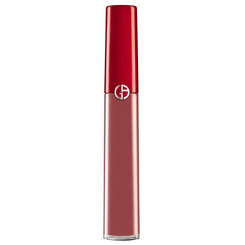Armani - Lip Maestro Liquid Lipstick 6,5 ml - Feel You