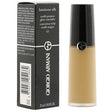Armani - Luminous Silk Concealer 12 ml - Feel You
