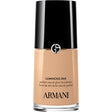 Armani - Luminous Silk Foundation 30 ml - Feel You