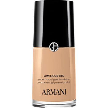 Armani - Luminous Silk Foundation 30 ml - Feel You
