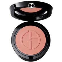 Armani - Luminous Silk Glow Blush 3,6 g - Feel You
