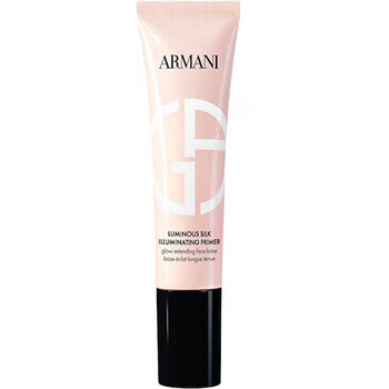 Armani - Luminous Silk Glow Primer - Podkladová báze - 32ml - Feel You