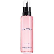 Armani - My Way EDP (refill) - 100ml - Feel You