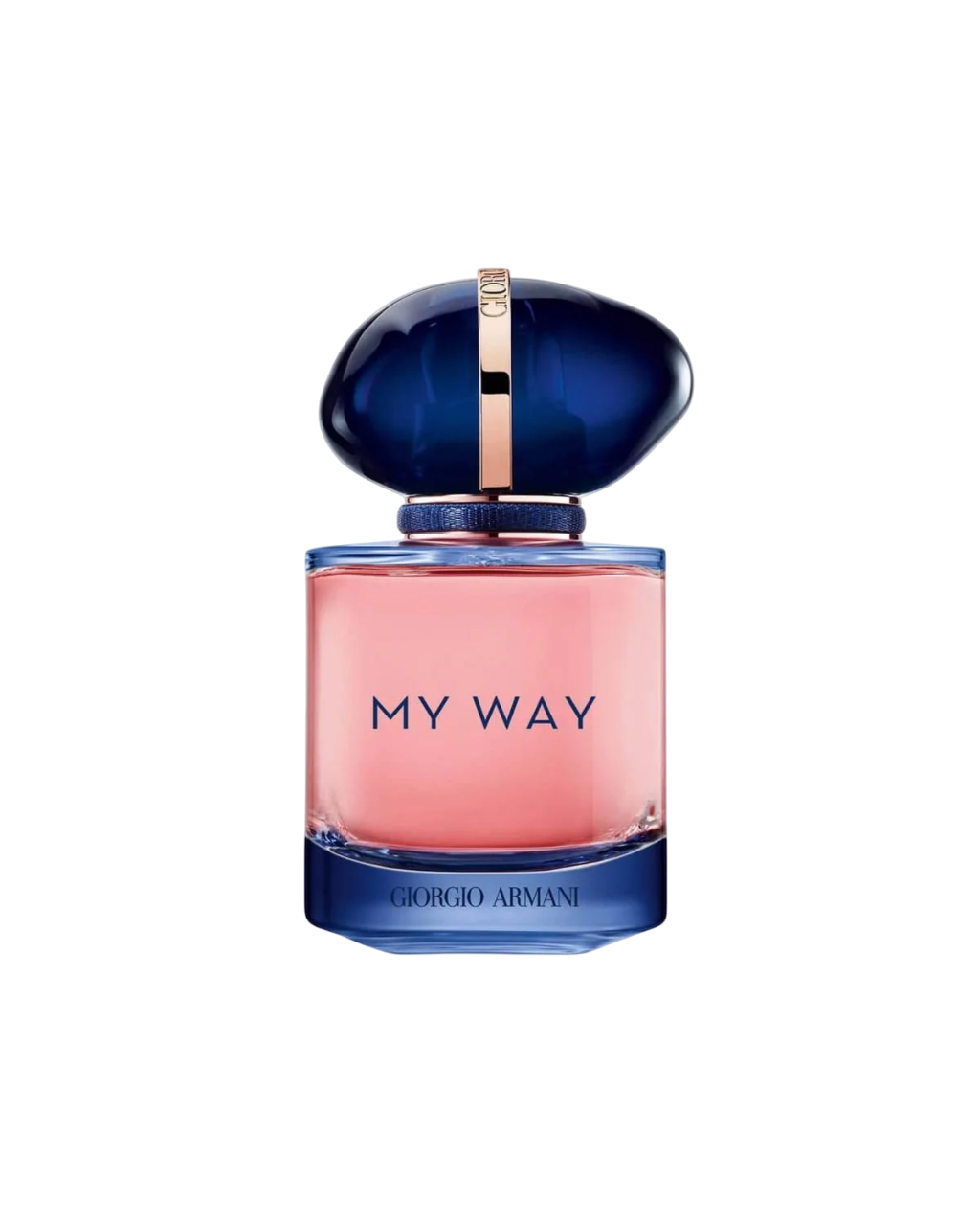 Armani - My Way Intense EDP - 30ml - Feel You