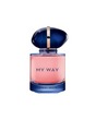 Armani - My Way Intense EDP - 30ml - Feel You