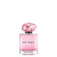 Armani My Way Nectar EDP 90 ml D Tester - Feel You