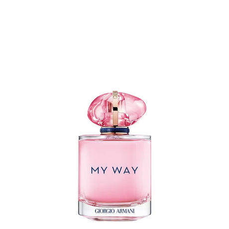 Armani My Way Nectar EDP 90 ml D Tester - Feel You