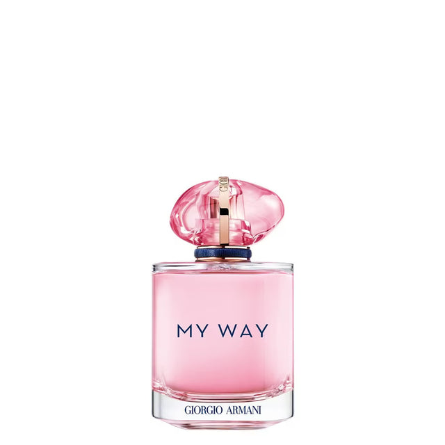 Armani My Way Nectar EDP 90 ml D Tester - Feel You