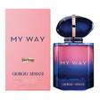 Armani - My Way Parfum - 90ml - Feel You