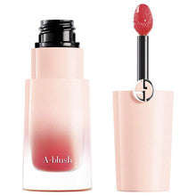 Armani - Neo Nude A-Blush 3,9 ml - Feel You